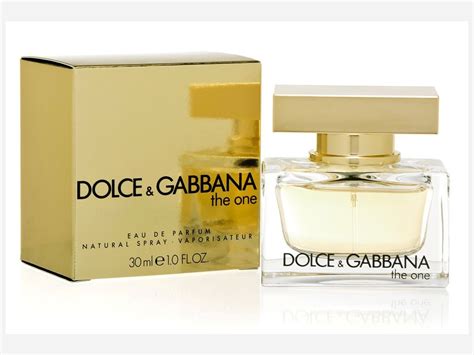 dolce gabbana the one parfumdreams|dolce gabbana the one 75ml.